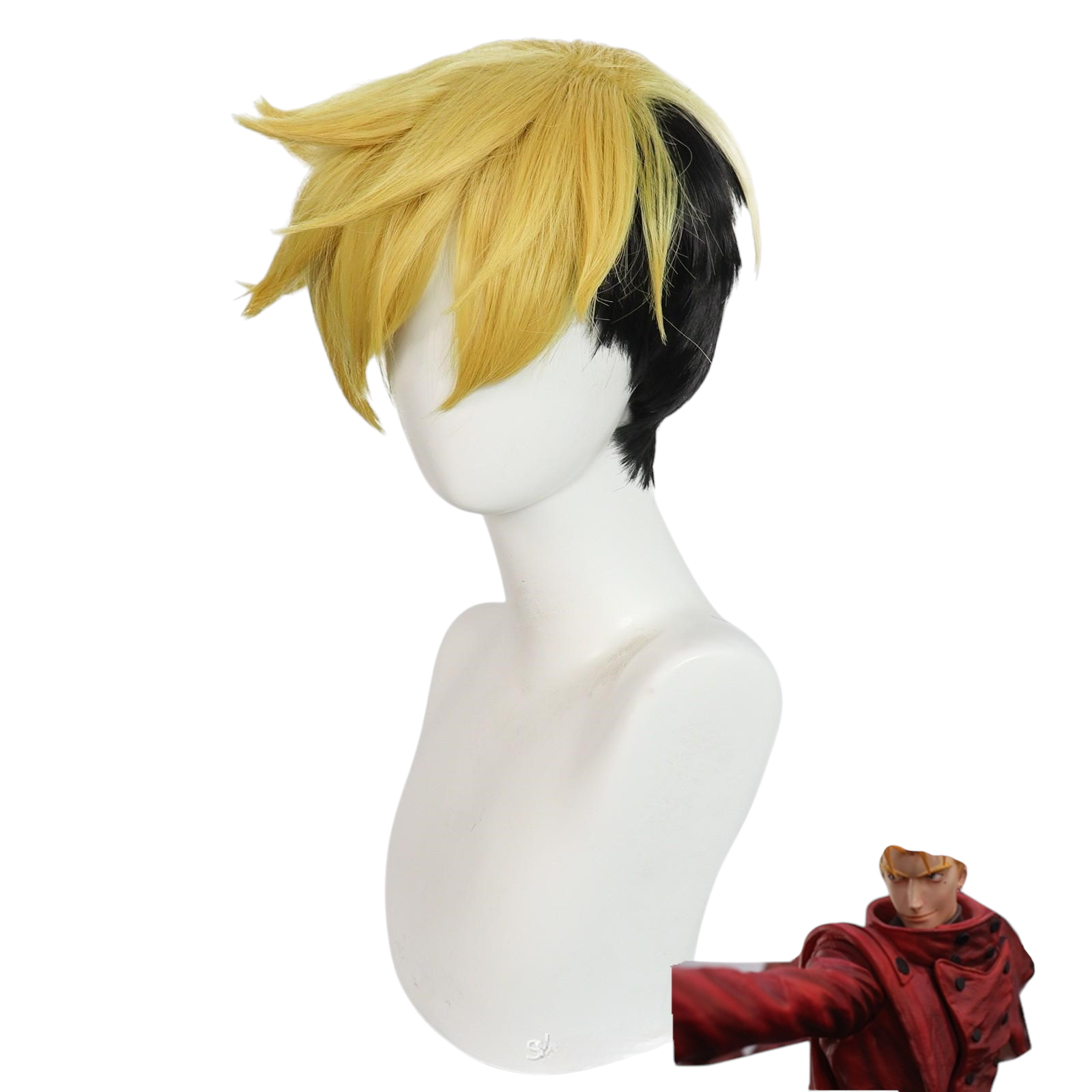 vash-the-stampede-wig-trigun-stampede-cosplay-undercut-fevercos