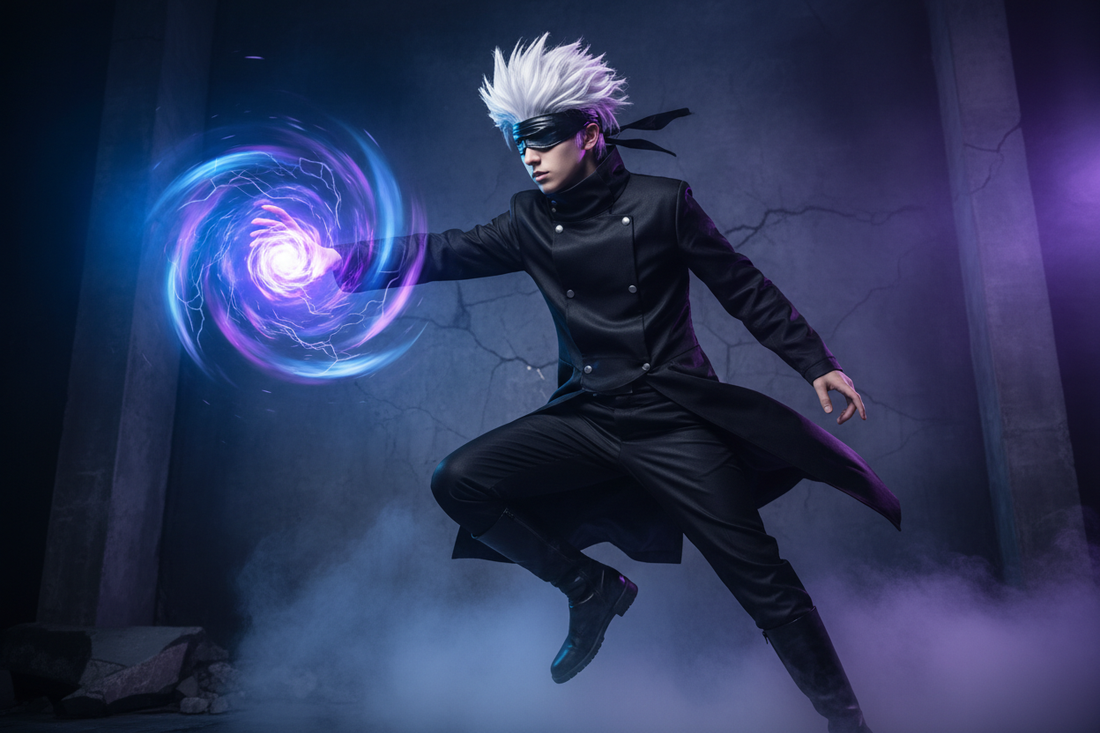 Jan 6, 2026 News Brief: JJK Season 3 Countdown & Post-Event Resale Chaos