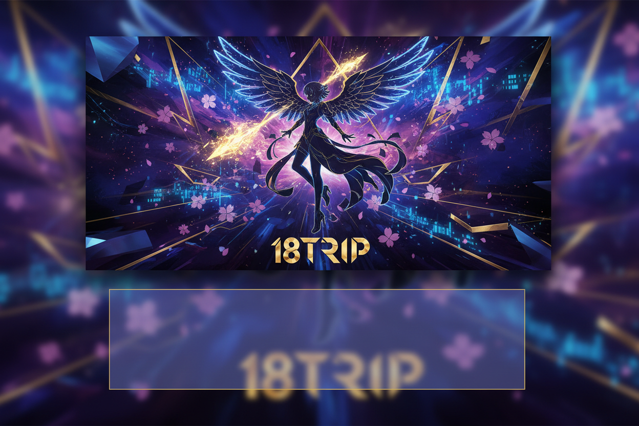18TRIP