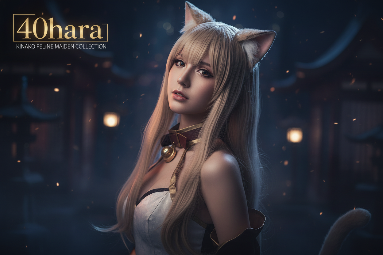 40hara