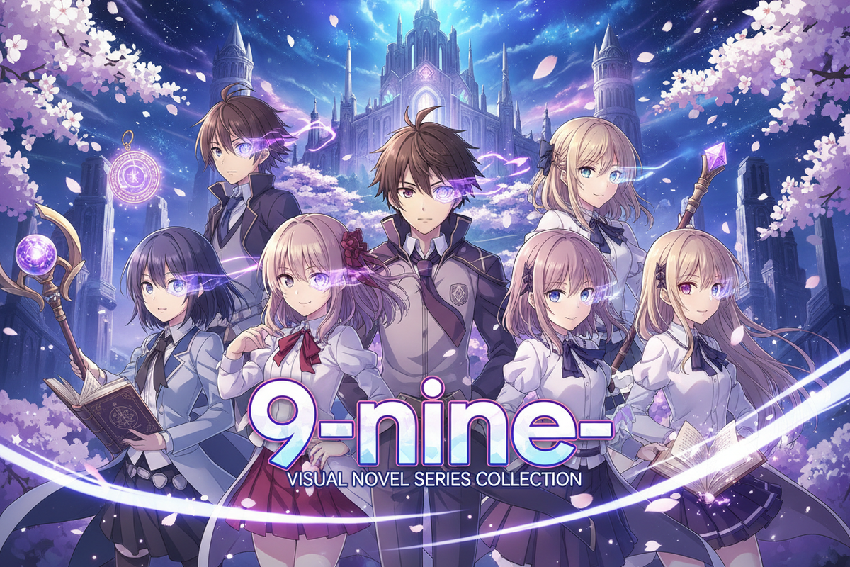 9-nine-