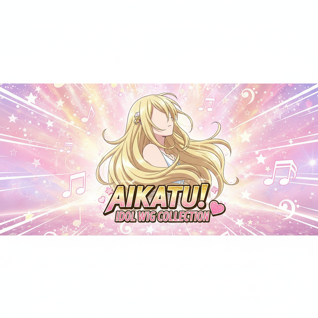 Aikatsu