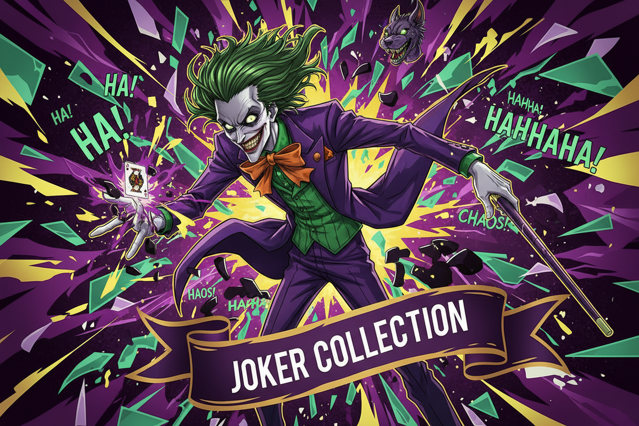 Joker