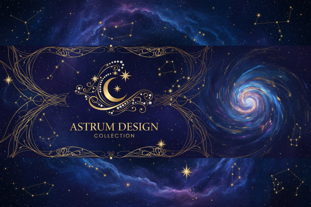 Astrum Design