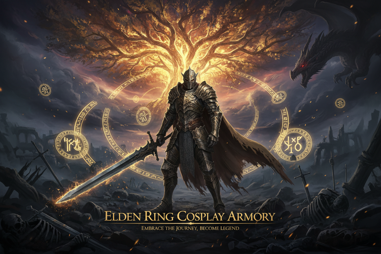Elden Ring