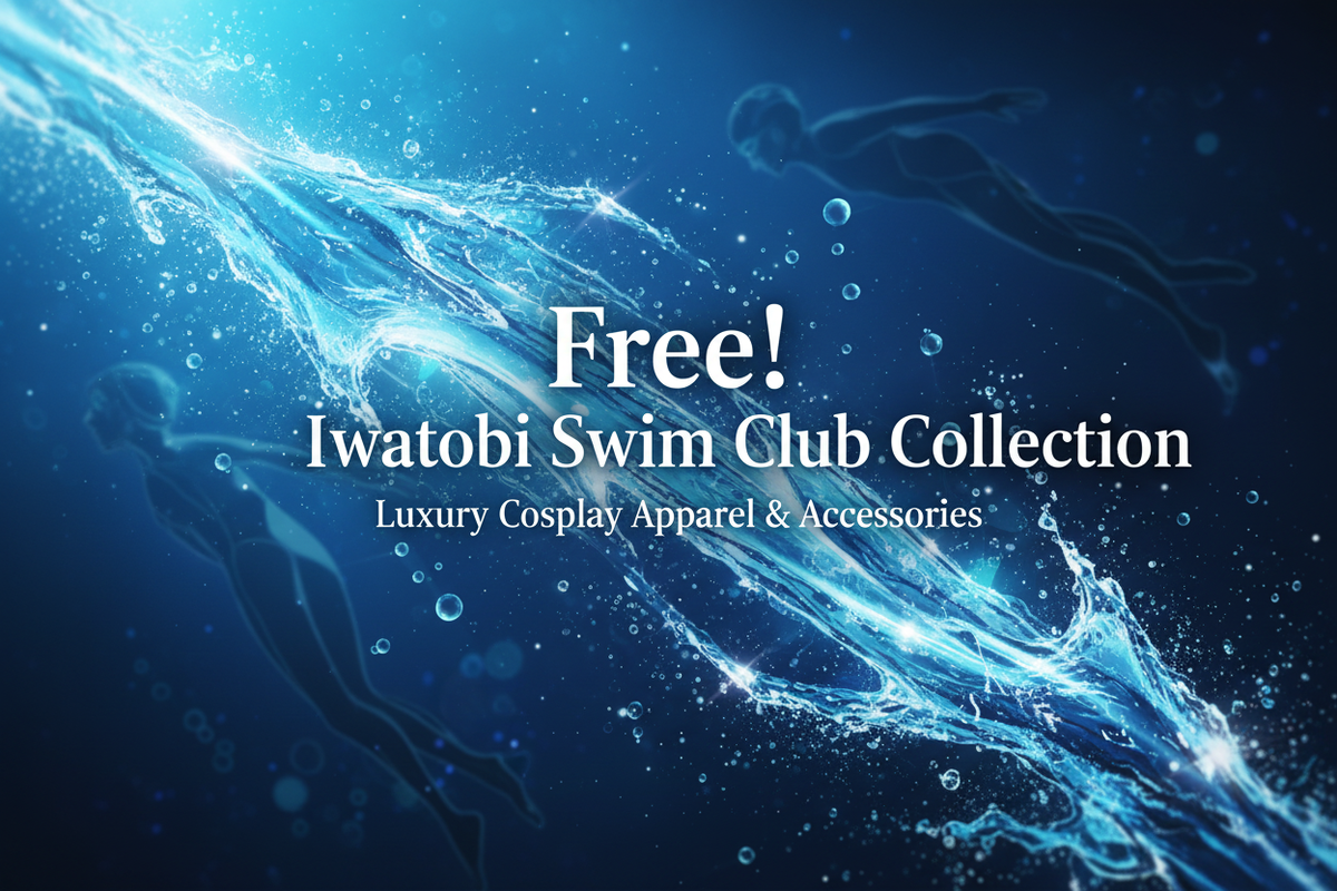 Free!