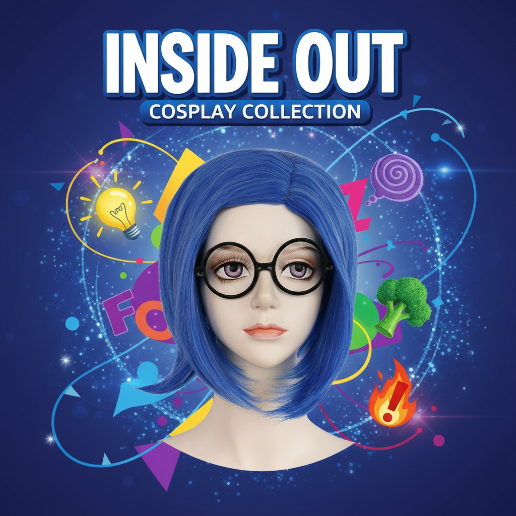 Inside Out
