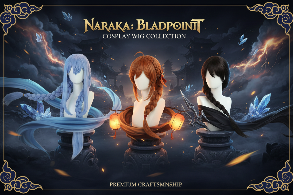 Naraka