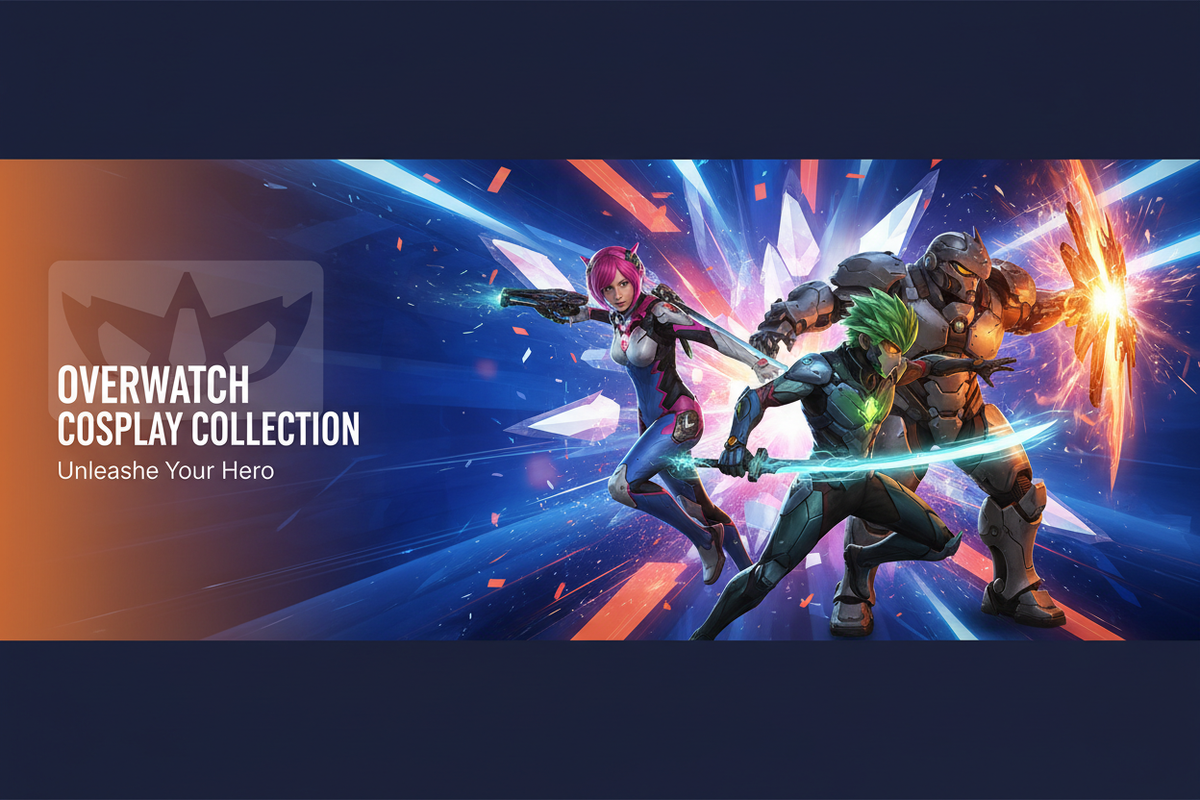 Overwatch