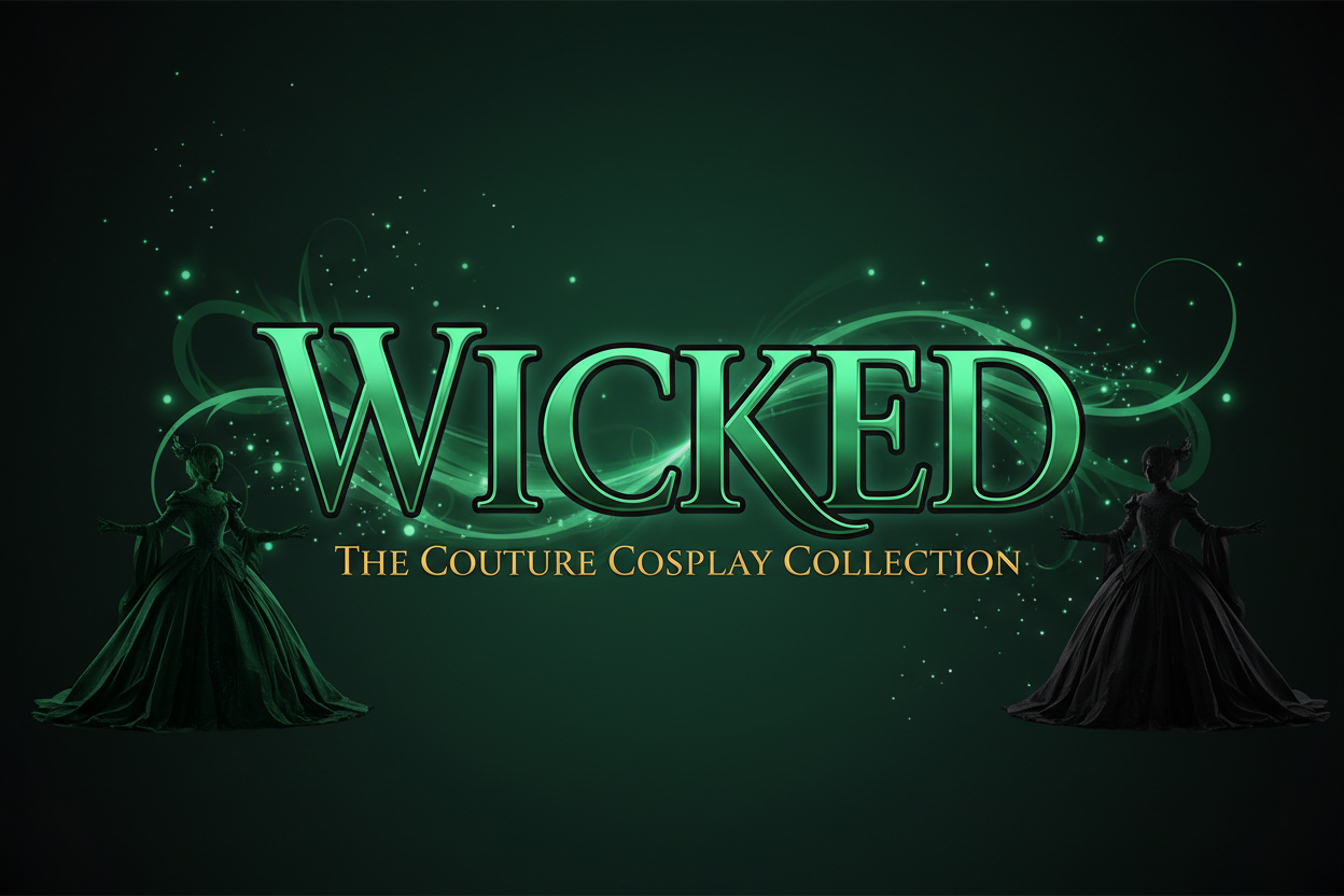 Wicked
