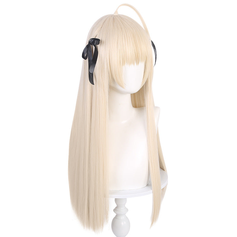 Sora Kasugano "Yosuga no Sora" Cosplay Wig | by Fevercos 🐰