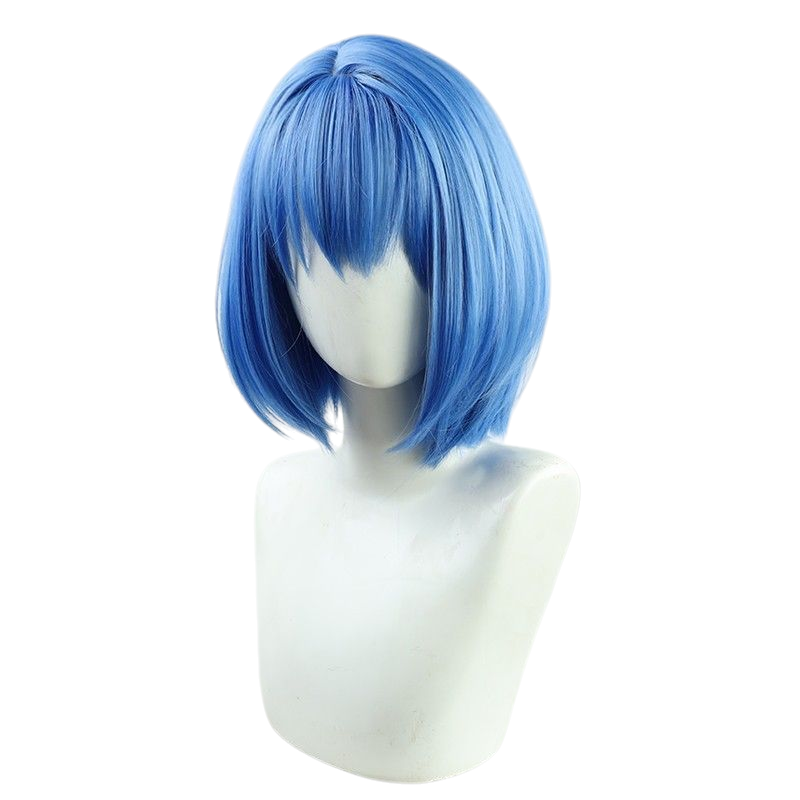Project SEKAI Toguchi Haruka Cosplay Wig -for MORE MORE JUMP!
