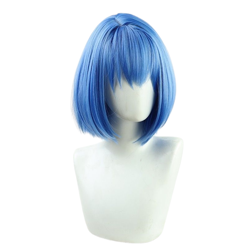 Project SEKAI Toguchi Haruka Cosplay Wig -for MORE MORE JUMP!