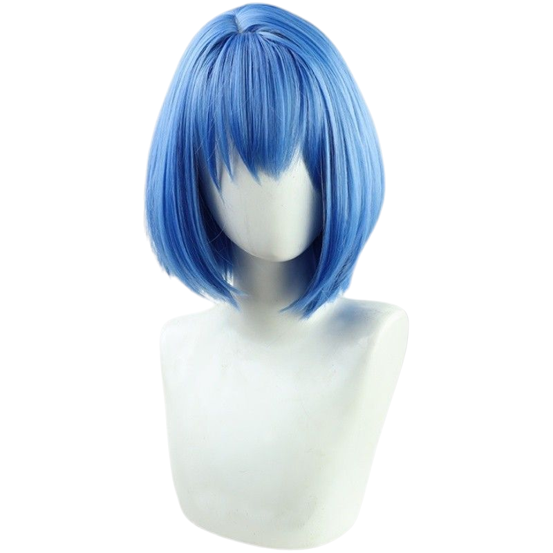 Project SEKAI Toguchi Haruka Cosplay Wig -for MORE MORE JUMP!