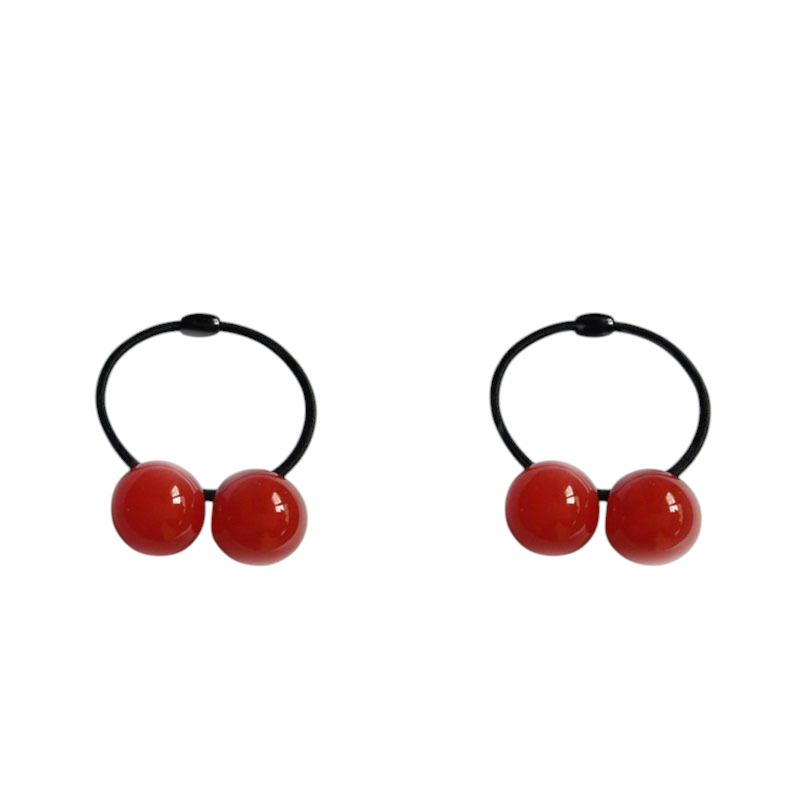 Brown Sakura Kinomoto Cosplay Wig - Cardcaptor Sakura (Honey Brown Bob) (FEVERCOS)