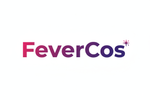 FeverCos Logo